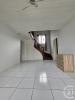 Annonce Vente 6 pièces Maison Vendays-montalivet