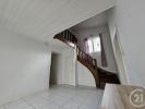 Acheter Maison 176 m2 Vendays-montalivet