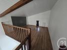 Acheter Maison Vendays-montalivet Gironde
