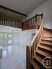 Acheter Maison Vendays-montalivet 276000 euros