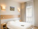 Annonce Vente Appartement Dijon