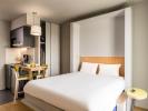 Vente Appartement Colombes 92