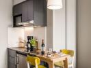 Annonce Vente Appartement Colombes