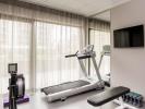 Acheter Appartement Colombes Hauts de Seine
