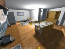 Vente Appartement Pourrieres 83