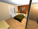 Acheter Appartement 77 m2 Pourrieres