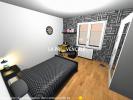 Acheter Appartement Pourrieres 259000 euros