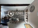 Annonce Vente Immeuble Solre-le-chateau