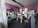 Acheter Immeuble 320 m2 Solre-le-chateau