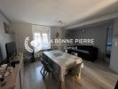 Acheter Immeuble Solre-le-chateau Nord