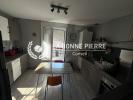 Acheter Immeuble Solre-le-chateau 321000 euros