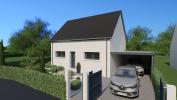 Vente Maison Soultz-haut-rhin 68