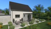 Annonce Vente Maison Soultz-haut-rhin
