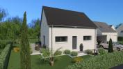 Acheter Maison 50 m2 Soultz-haut-rhin