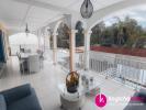 Acheter Maison 143 m2 Ravine-des-cabris