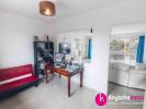 Acheter Maison Ravine-des-cabris 450000 euros