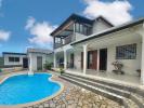 For sale House Etang-sale 97427 148 m2 5 rooms