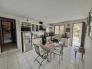 House ETANG-SALE 