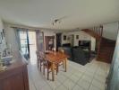 House ETANG-SALE 