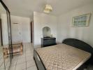 House ETANG-SALE 