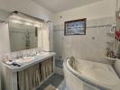 House ETANG-SALE 