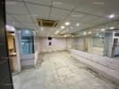 Commercial office LILLE 
