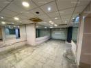 Commercial office LILLE 