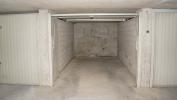 Annonce Location Parking Lyon-4eme-arrondissement