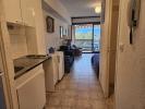 Apartment SANTA-LUCIA-DI-MORIANI 