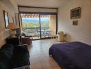 Apartment SANTA-LUCIA-DI-MORIANI 