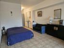 Apartment SANTA-LUCIA-DI-MORIANI 