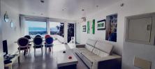Annonce Vente 2 pièces Appartement Porto-vecchio