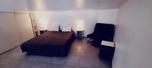 Acheter Appartement 52 m2 Porto-vecchio