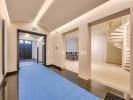 Louer Bureau 390 m2 Paris-17eme-arrondissement