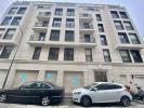 Location Bureau Clichy 92
