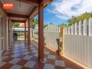 For sale House Saint-louis 97450 92 m2 4 rooms