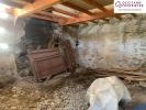 Acheter Maison Port 35000 euros