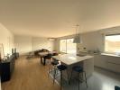 Apartment VALENCE 