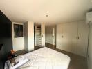 Apartment VALENCE 