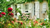 Annonce Vente Prestige Valanjou
