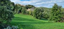 Land SAINT-PERAY 