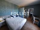 Annonce Location Appartement Dives-sur-mer