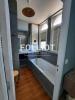 Louer Appartement 20 m2 Dives-sur-mer