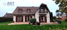 For sale House Beauvais 60000 152 m2 6 rooms