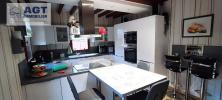 Annonce Vente 6 pièces Maison Beauvais