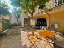 Annonce Vente 7 pices Maison Uzes