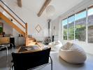 Acheter Maison 198 m2 Uzes