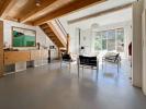 Acheter Maison Uzes Gard