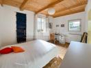 Acheter Maison Uzes 450000 euros