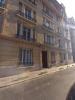 Location Appartement Bois-colombes 92